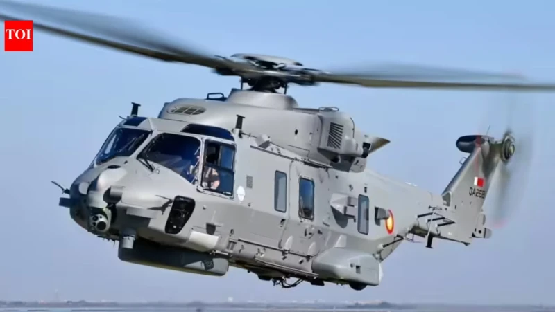 qatari-helicopter-crashes-6-dead