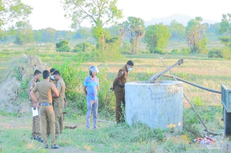a-racket-that-steals-necklaces-and-pushes-them-into-the-well---another-dead-body-near-the-woman-who-survived-in-batticaloa