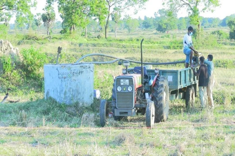 a-racket-that-steals-necklaces-and-pushes-them-into-the-well---another-dead-body-near-the-woman-who-survived-in-batticaloa
