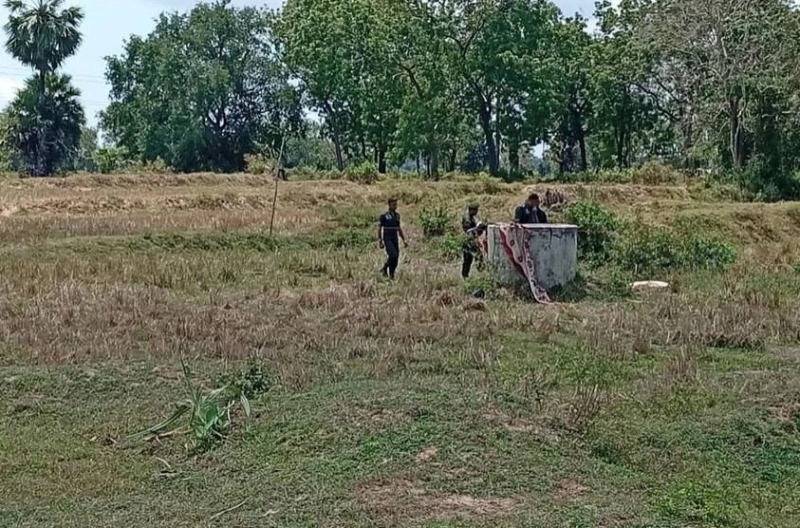 a-racket-that-steals-necklaces-and-pushes-them-into-the-well---another-dead-body-near-the-woman-who-survived-in-batticaloa