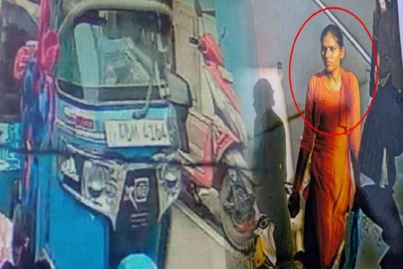 a-racket-that-steals-necklaces-and-pushes-them-into-the-well---another-dead-body-near-the-woman-who-survived-in-batticaloa