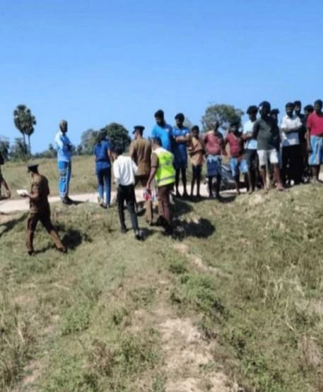 a-racket-that-steals-necklaces-and-pushes-them-into-the-well---another-dead-body-near-the-woman-who-survived-in-batticaloa