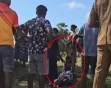 a-racket-that-steals-necklaces-and-pushes-them-into-the-well---another-dead-body-near-the-woman-who-survived-in-batticaloa