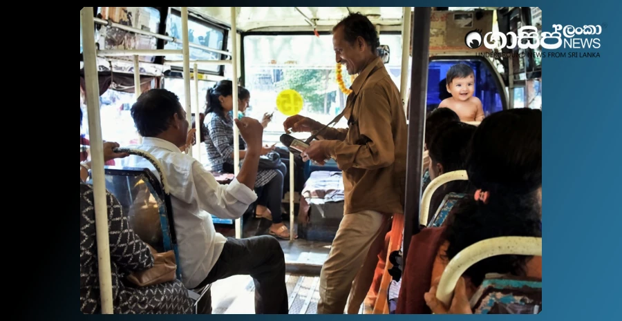 bus-fares-will-be-increased-from-today-22