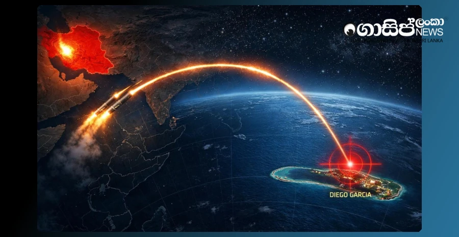 a-medium-range-ballistic-missile-attack-on-an-island-below-sri-lanka