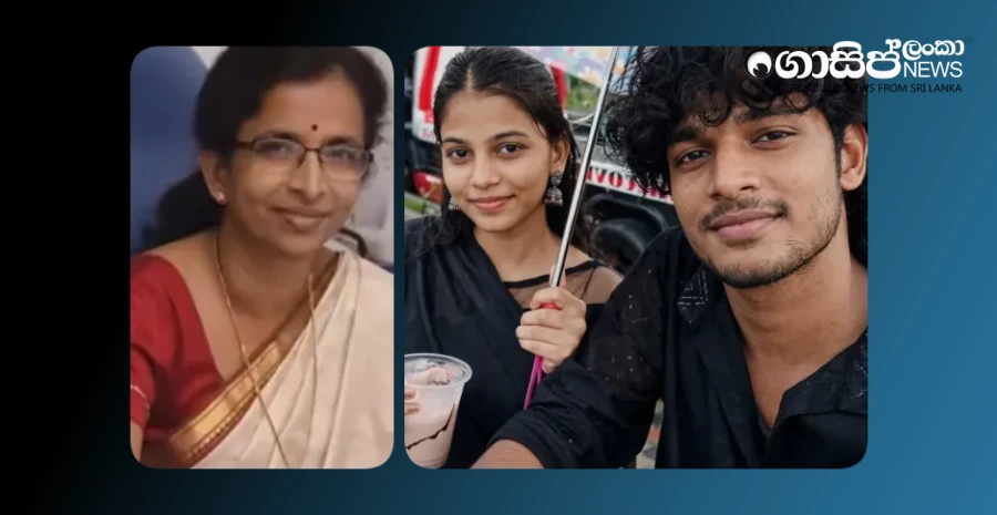 update-how-the-lecturer-trapped-the-murderous-daughter-and-son-in-law-with-fuel-qr