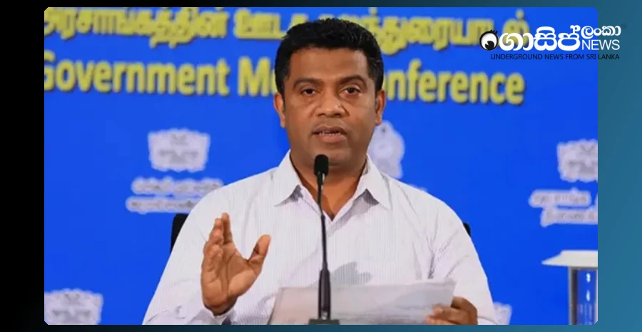 sinopec---lioc-asked-to-increase-the-price-by-200-rupees