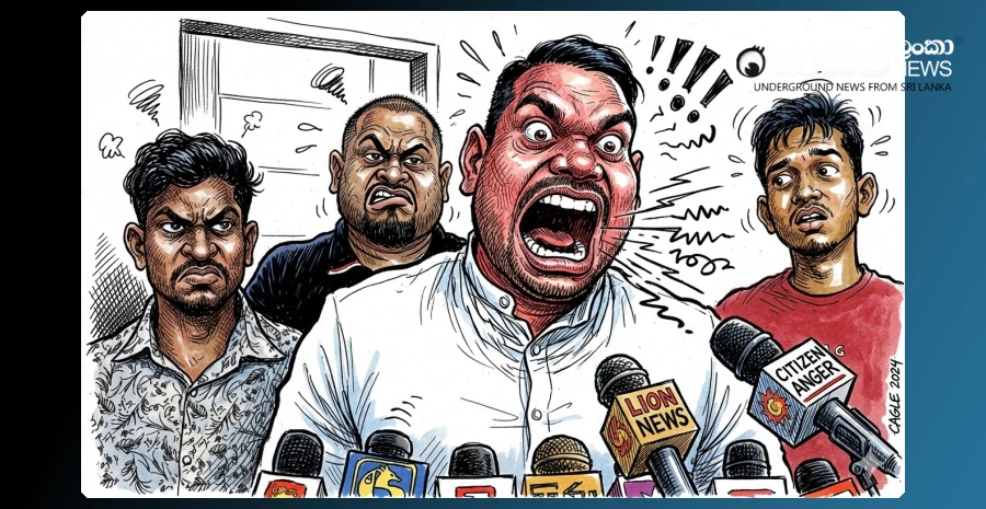 a-statement-from-son-namal-about-father-mahindas-60-million-paga