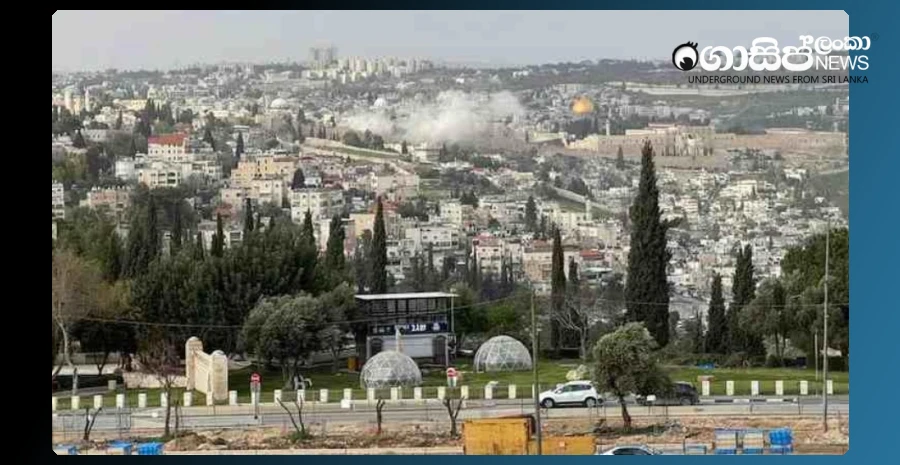 an-attack-on-a-mosque-in-jerusalem-during-eid-prayers