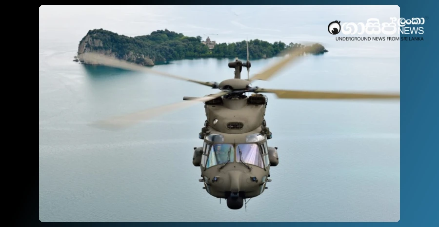 qatari-helicopter-crashes-6-dead