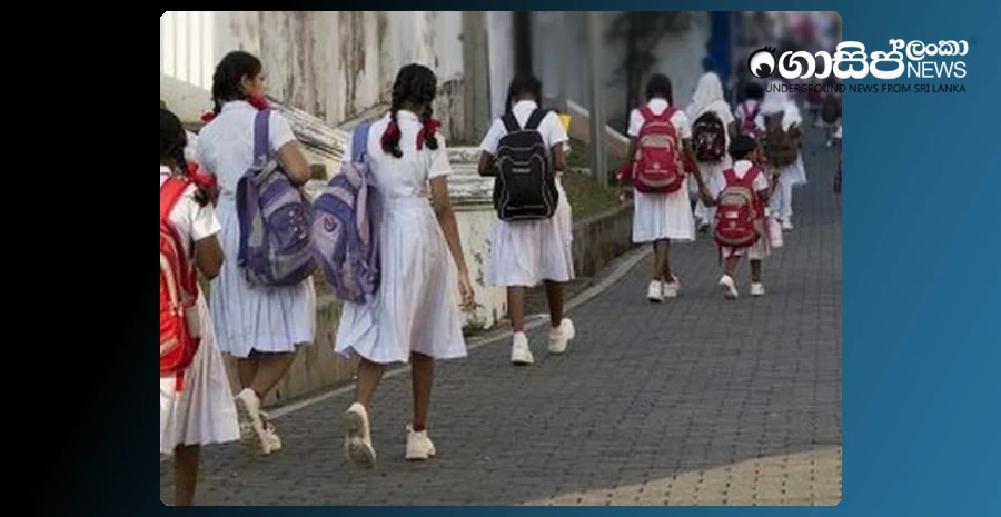 there-are-no-plans-to-shorten-the-school-term-yet