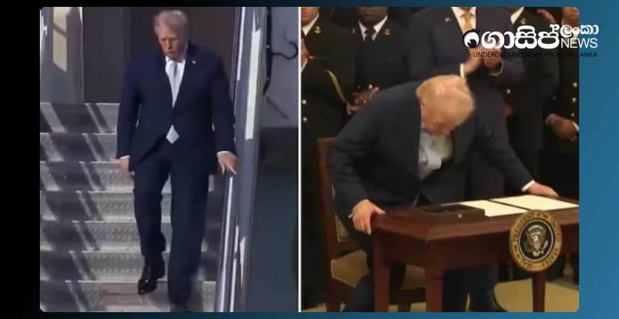 trump-sick-again-video-evidence-goes-viral