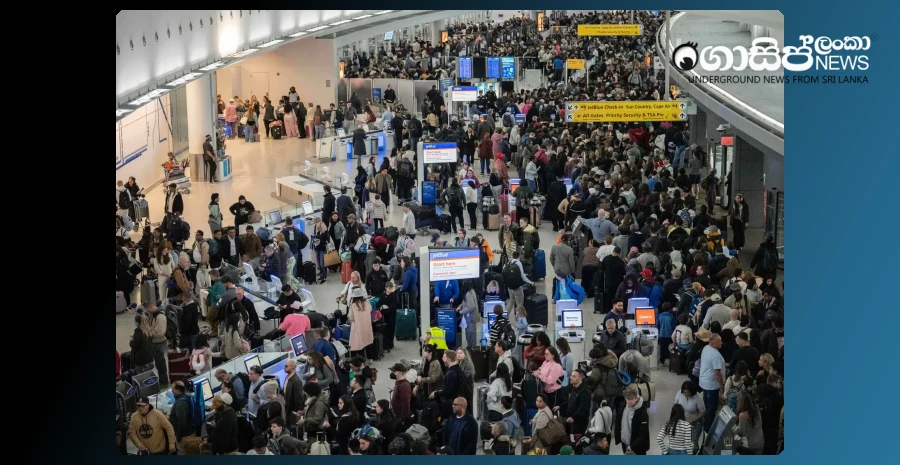 americas-airports-call-in-security-forces