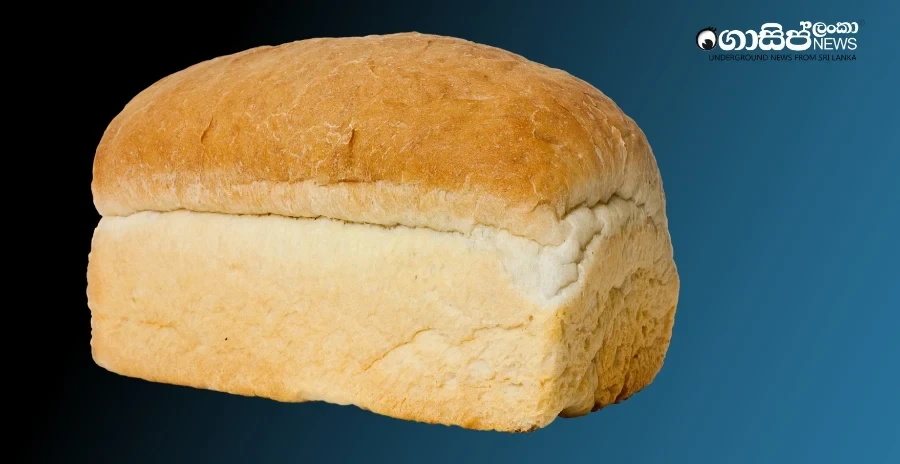 prices-of-bakery-food-including-bread-increased-by-rs10