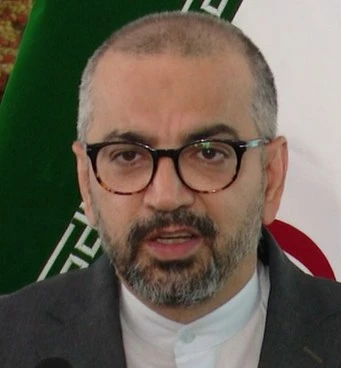 you-have-helped-us-and-we-will-not-let-you-run-out-of-oil---iranian-ambassador
