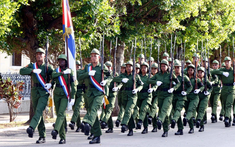 cuba-is-ready-to-strike-if-america-strikes