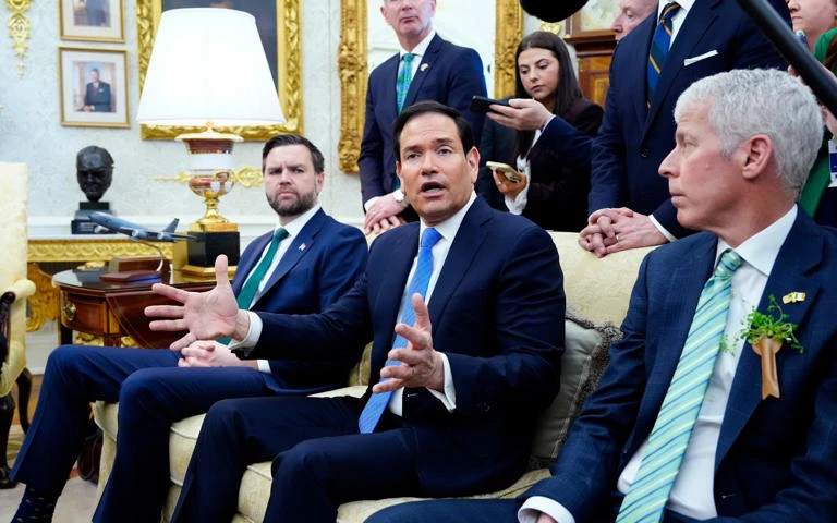 cuba-is-ready-to-strike-if-america-strikes