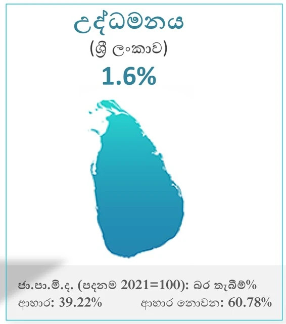 food-inflation-is-low-in-february-and-non-food-inflation-is-high