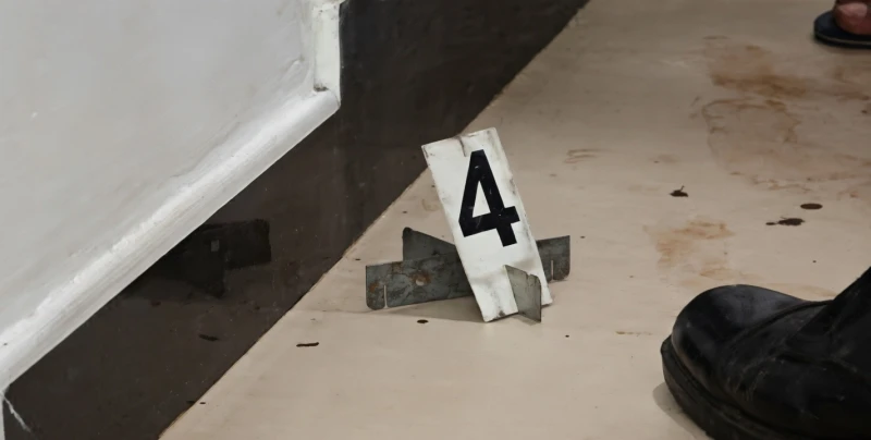 a-chinese-girl-was-murdered-in-a-kalubowila-apartment