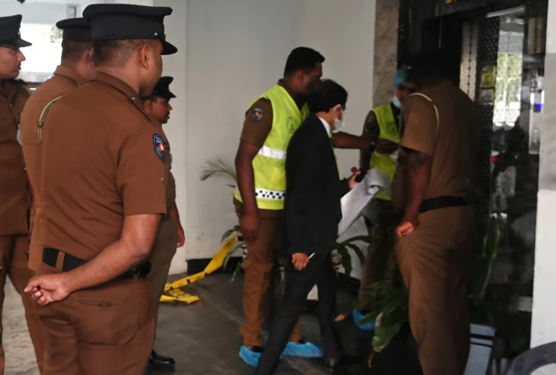 a-chinese-girl-was-murdered-in-a-kalubowila-apartment