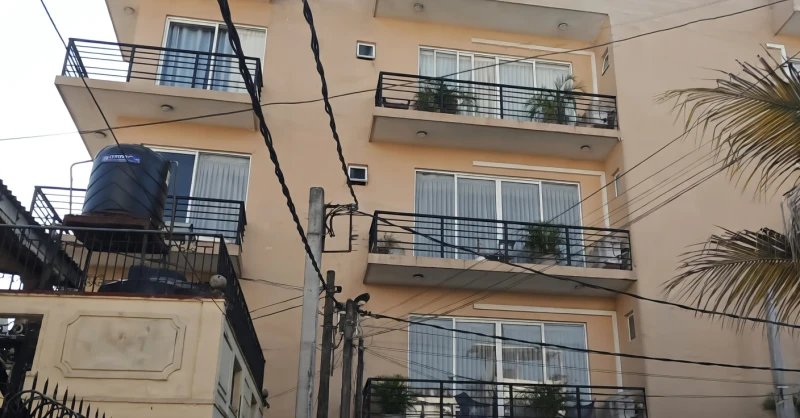 a-chinese-girl-was-murdered-in-a-kalubowila-apartment