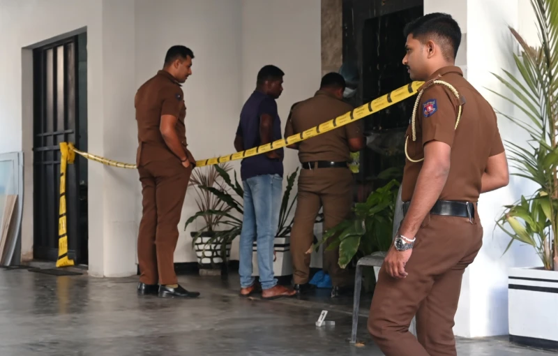 a-chinese-girl-was-murdered-in-a-kalubowila-apartment