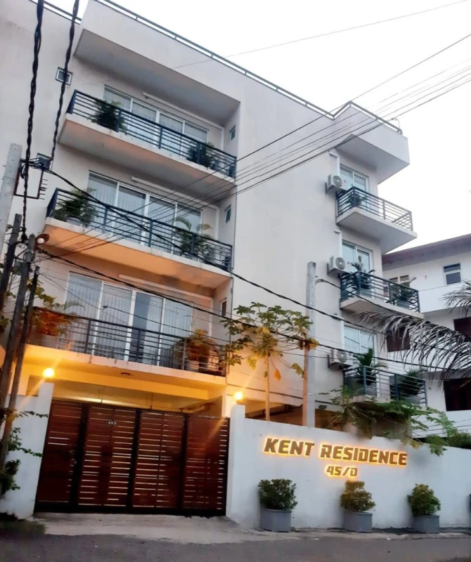 a-chinese-girl-was-murdered-in-a-kalubowila-apartment