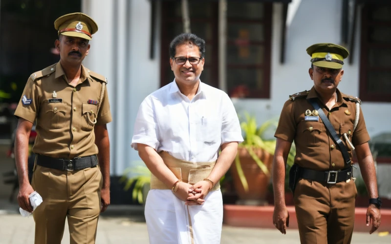 duminda-silva-is-accused-of-giving-a-bribe-to-save-dematagoda-ruwan