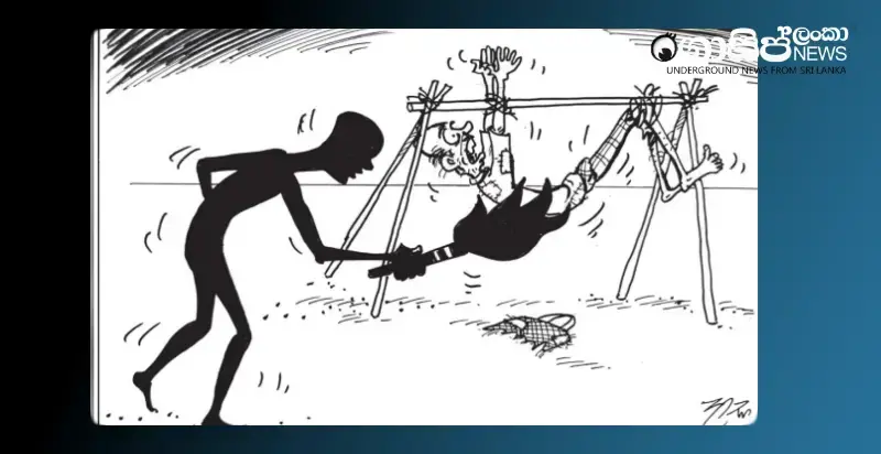 people-suffering-from-oil-fires-monday-cartoon