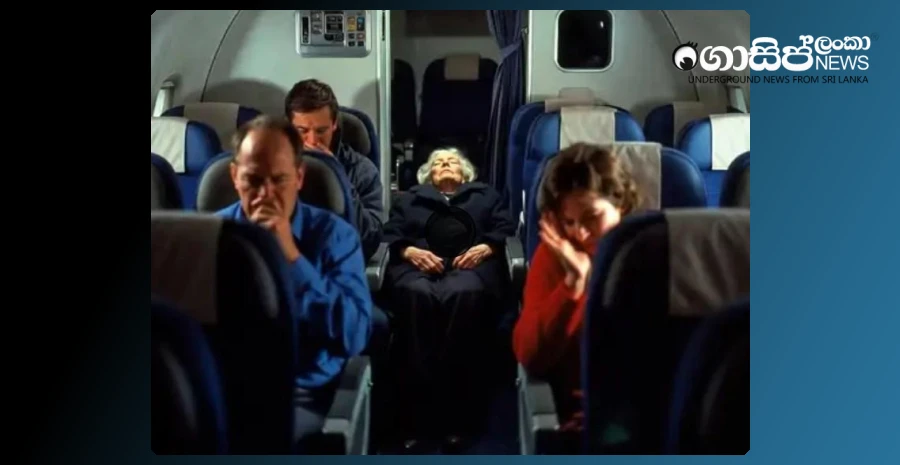 a-plane-flew-for-13-hours-with-a-dead-body-of-a-woman