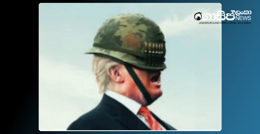 trumps-power-is-in-danger-of-collapsing