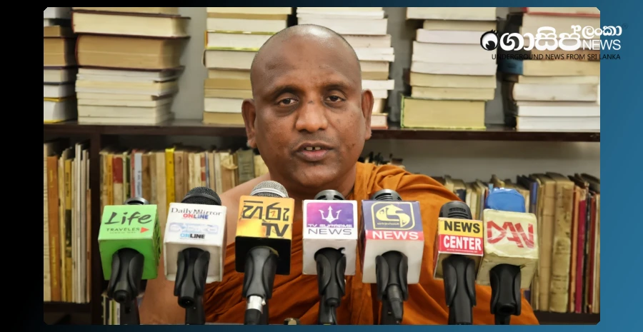 hundues-oil-is-gone-shall-we-run-with-water