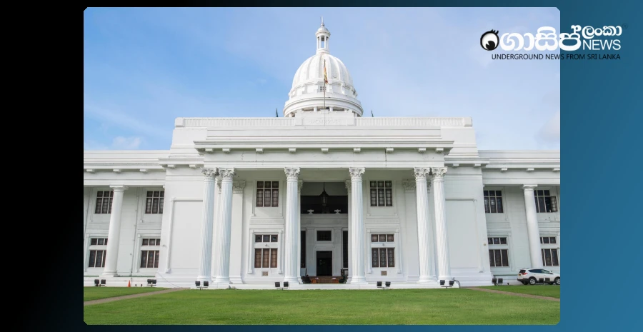 free-parking-stopped-as-fuel-queues-reduced---colombo-municipal-council