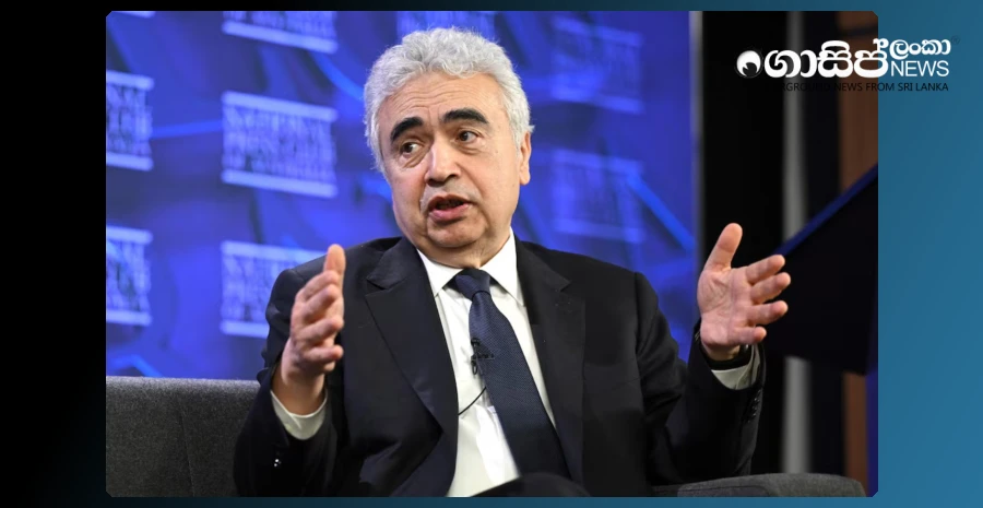 an-unprecedented-crisis-in-history-a-combination-of-two-oil-crises-and-one-gas-crisis-affects-the-world