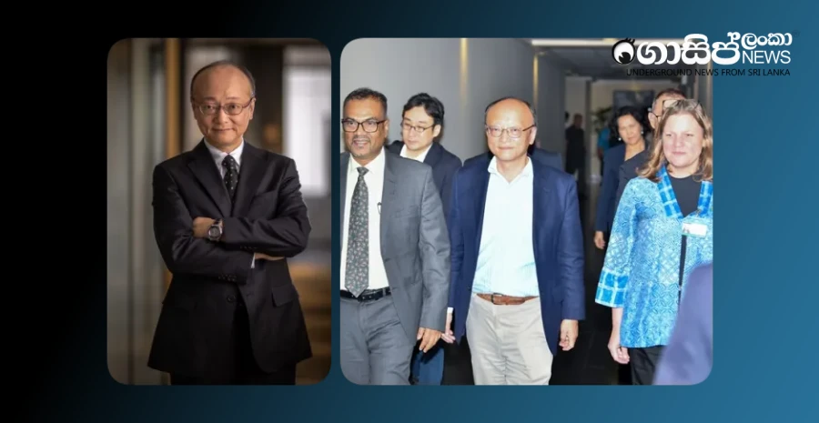 adb-chairman-arrives-in-sri-lanka