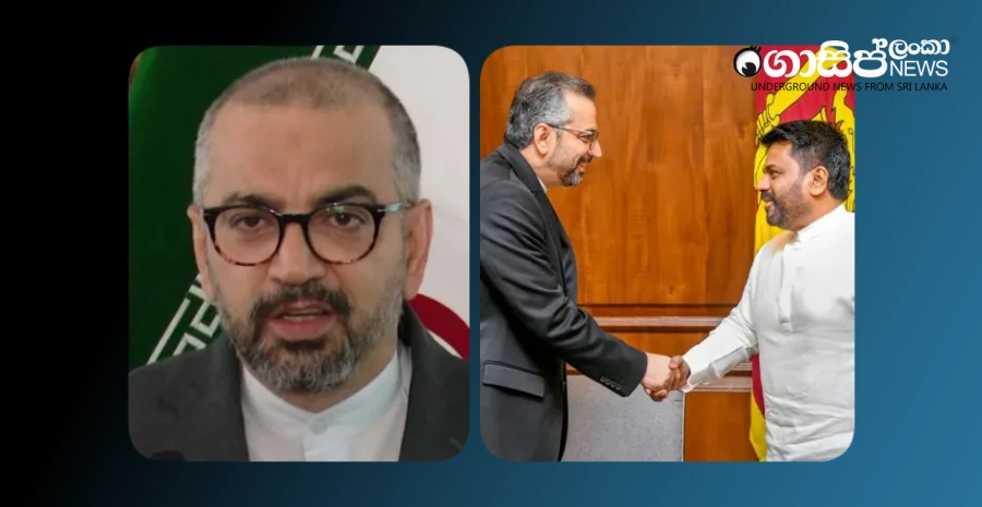 you-have-helped-us-and-we-will-not-let-you-run-out-of-oil---iranian-ambassador