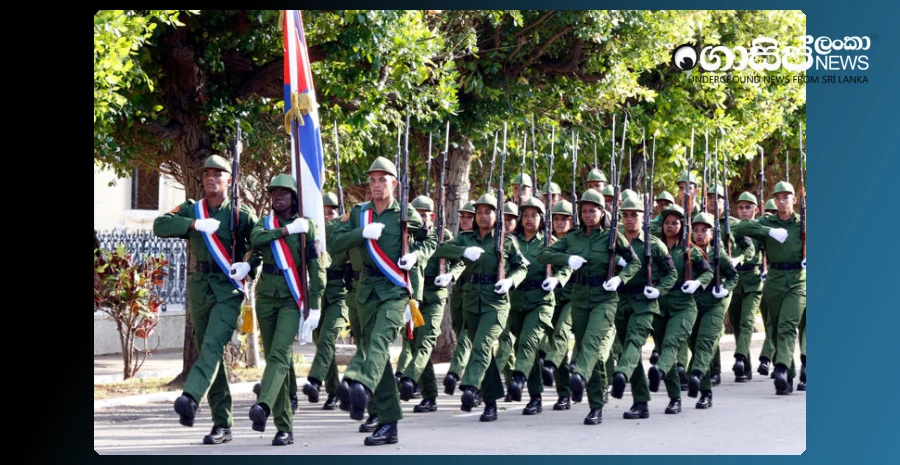 cuba-is-ready-to-strike-if-america-strikes