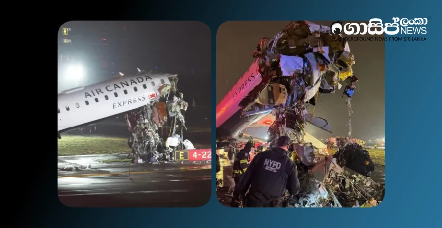 air-canada-express-crashes-in-new-york