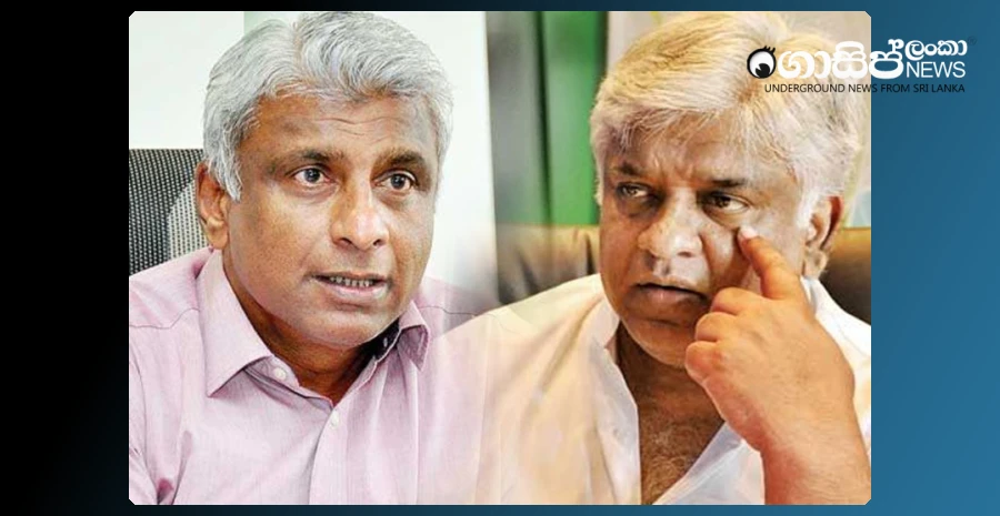 brother-dhammika-and-younger-brother-arjuna-indicted-on-corruption-charges
