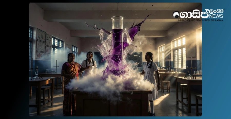 a-teacher-and-two-female-students-are-in-the-hospital-after-a-beaker-exploded-in-the-school-laboratory