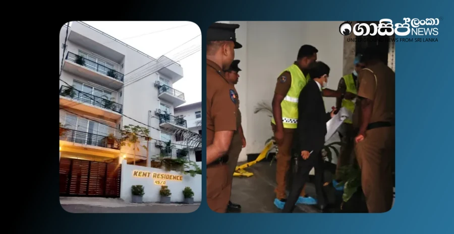 a-chinese-girl-was-murdered-in-a-kalubowila-apartment