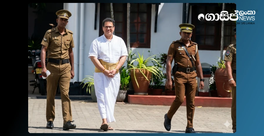 duminda-silva-is-accused-of-giving-a-bribe-to-save-dematagoda-ruwan