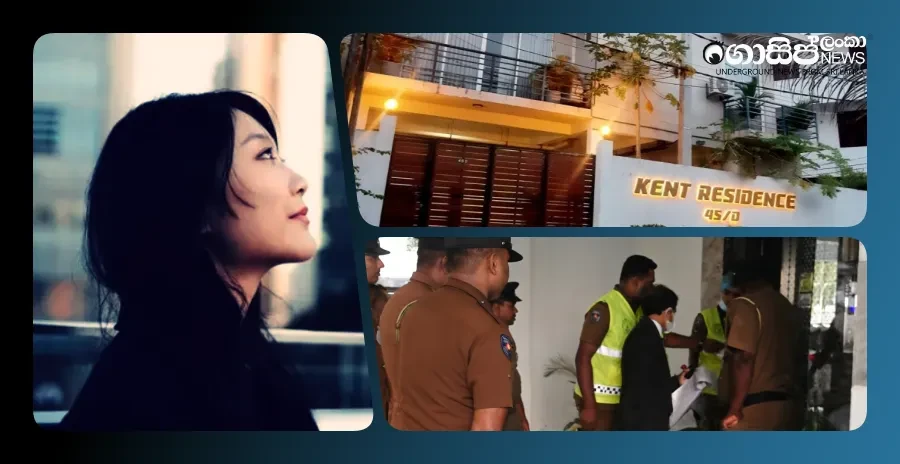 update-the-killing-of-liwa-vian-in-kalubowila-is-the-result-of-a-love-triangle