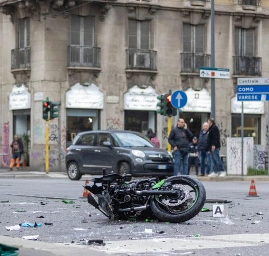 mithum-the-son-of-the-famous-mallet-player-who-passed-away-with-his-girlfriend-in-italy-due-to-a-bike-accident