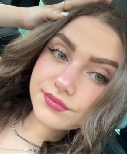 mithum-the-son-of-the-famous-mallet-player-who-passed-away-with-his-girlfriend-in-italy-due-to-a-bike-accident