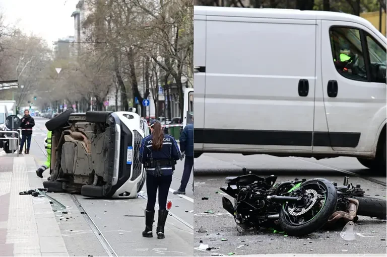 mithum-the-son-of-the-famous-mallet-player-who-passed-away-with-his-girlfriend-in-italy-due-to-a-bike-accident