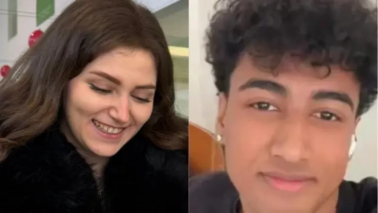 mithum-the-son-of-the-famous-mallet-player-who-passed-away-with-his-girlfriend-in-italy-due-to-a-bike-accident