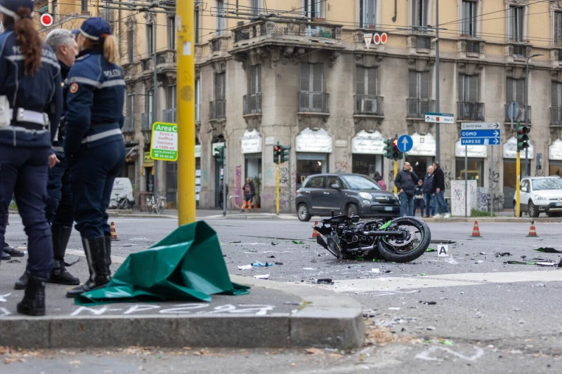 mithum-the-son-of-the-famous-mallet-player-who-passed-away-with-his-girlfriend-in-italy-due-to-a-bike-accident