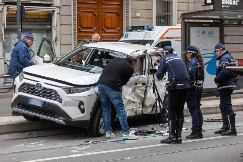 mithum-the-son-of-the-famous-mallet-player-who-passed-away-with-his-girlfriend-in-italy-due-to-a-bike-accident
