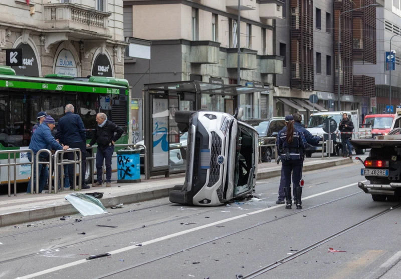 mithum-the-son-of-the-famous-mallet-player-who-passed-away-with-his-girlfriend-in-italy-due-to-a-bike-accident